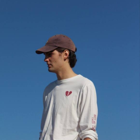 maxatteberry